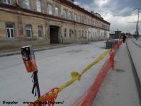 Imagine atasata: Stefan cel Mare - 2015.03.19 - 16.jpg